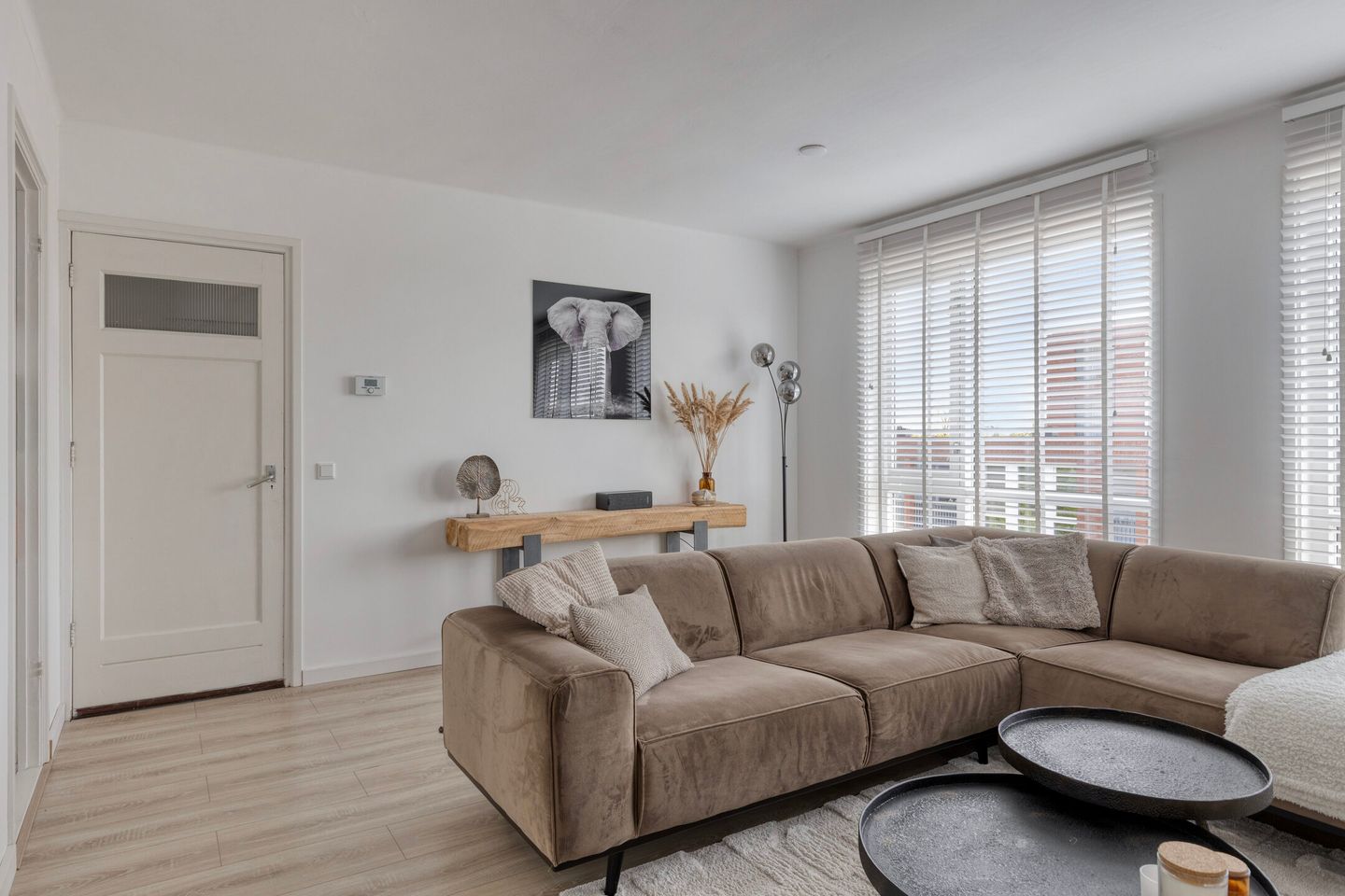 Foto 5 van Mgr. Frenckenstraat 24-C