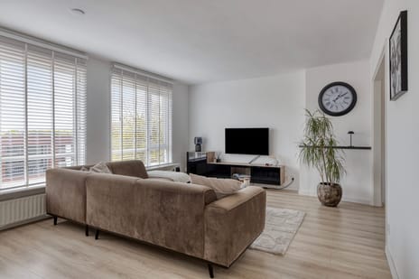 Mgr. Frenckenstraat 24-C secondary image