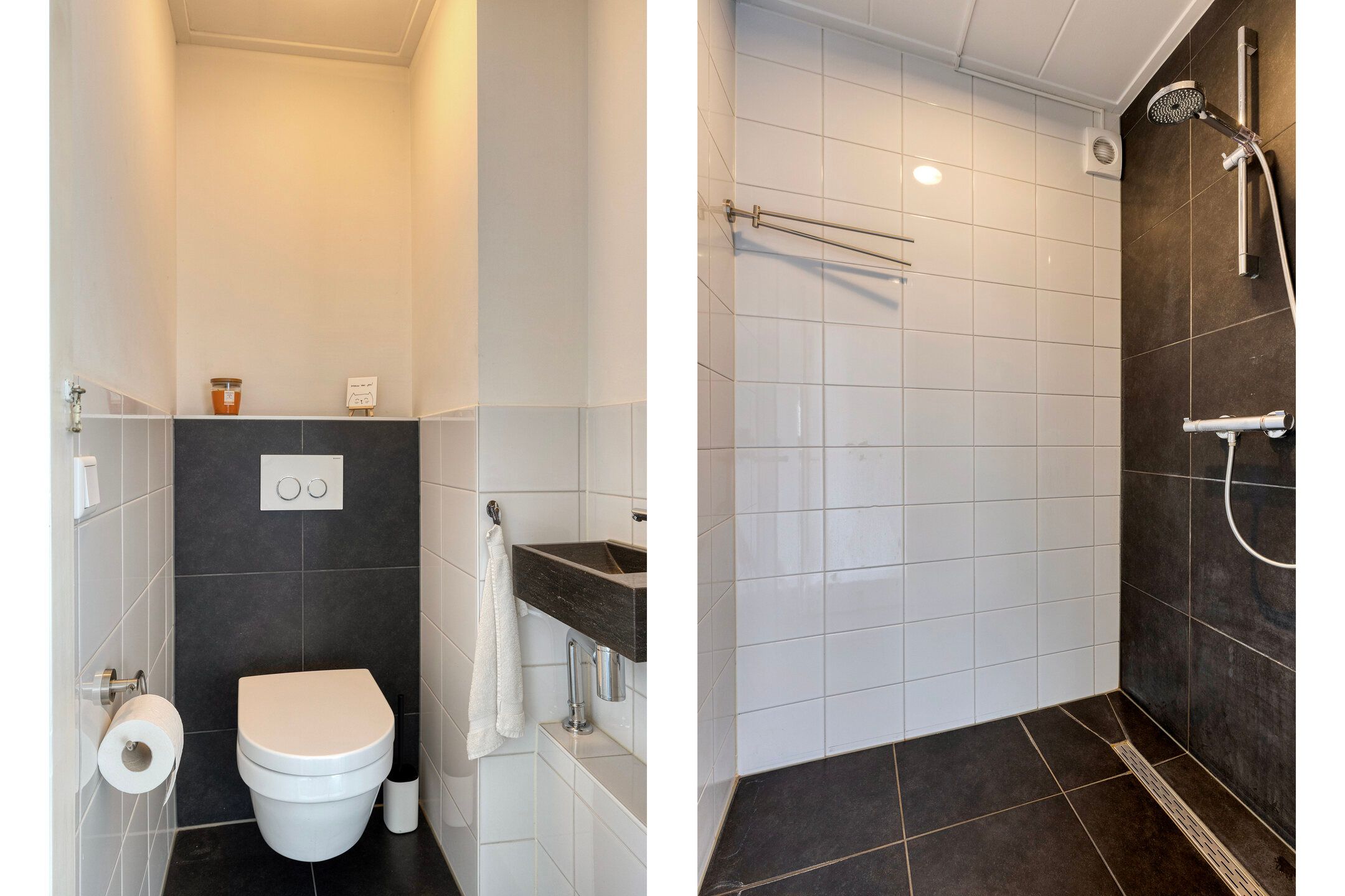 Foto 18 van Mgr. Frenckenstraat 24-C