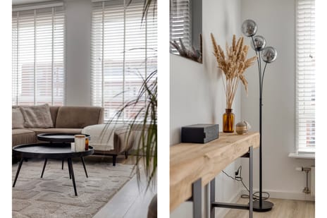 Mgr. Frenckenstraat 24-C tertiary image