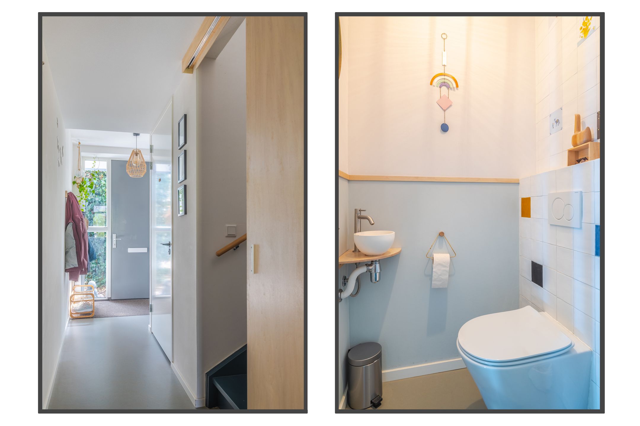 Foto 6 van Dijkkruin 9