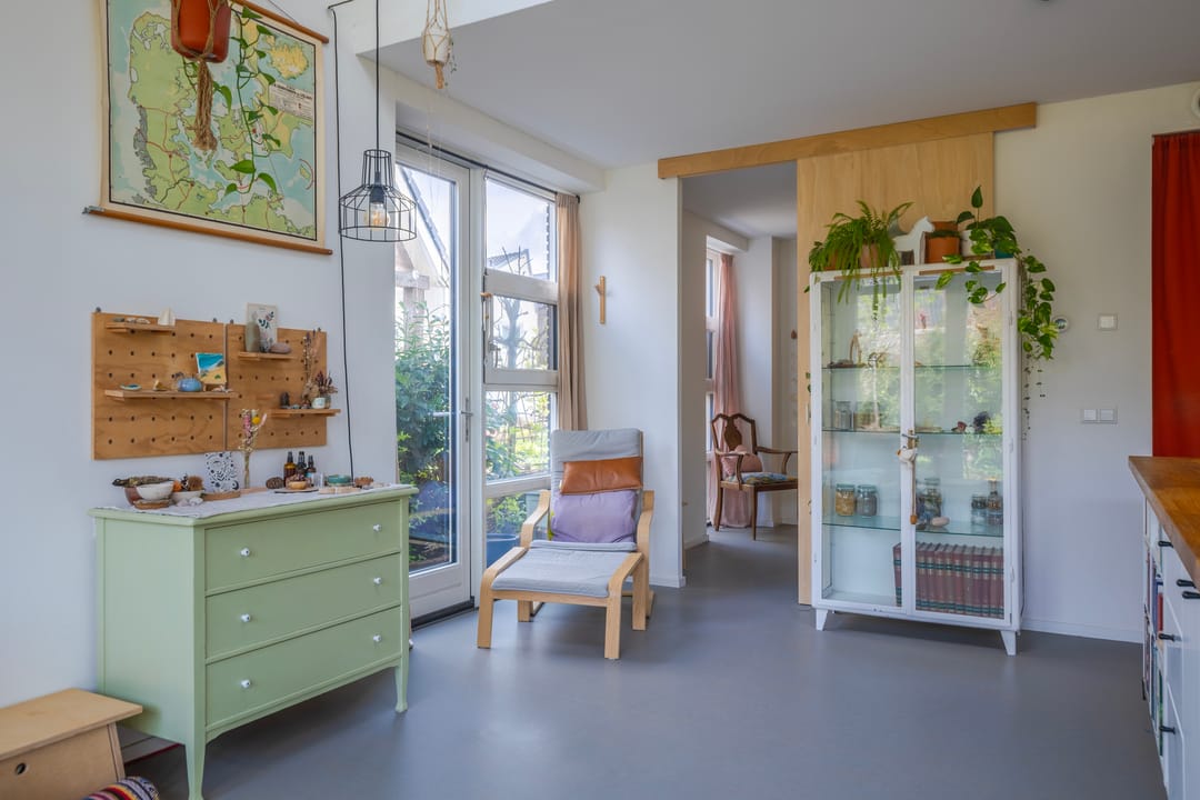 Foto 11 van Dijkkruin 9