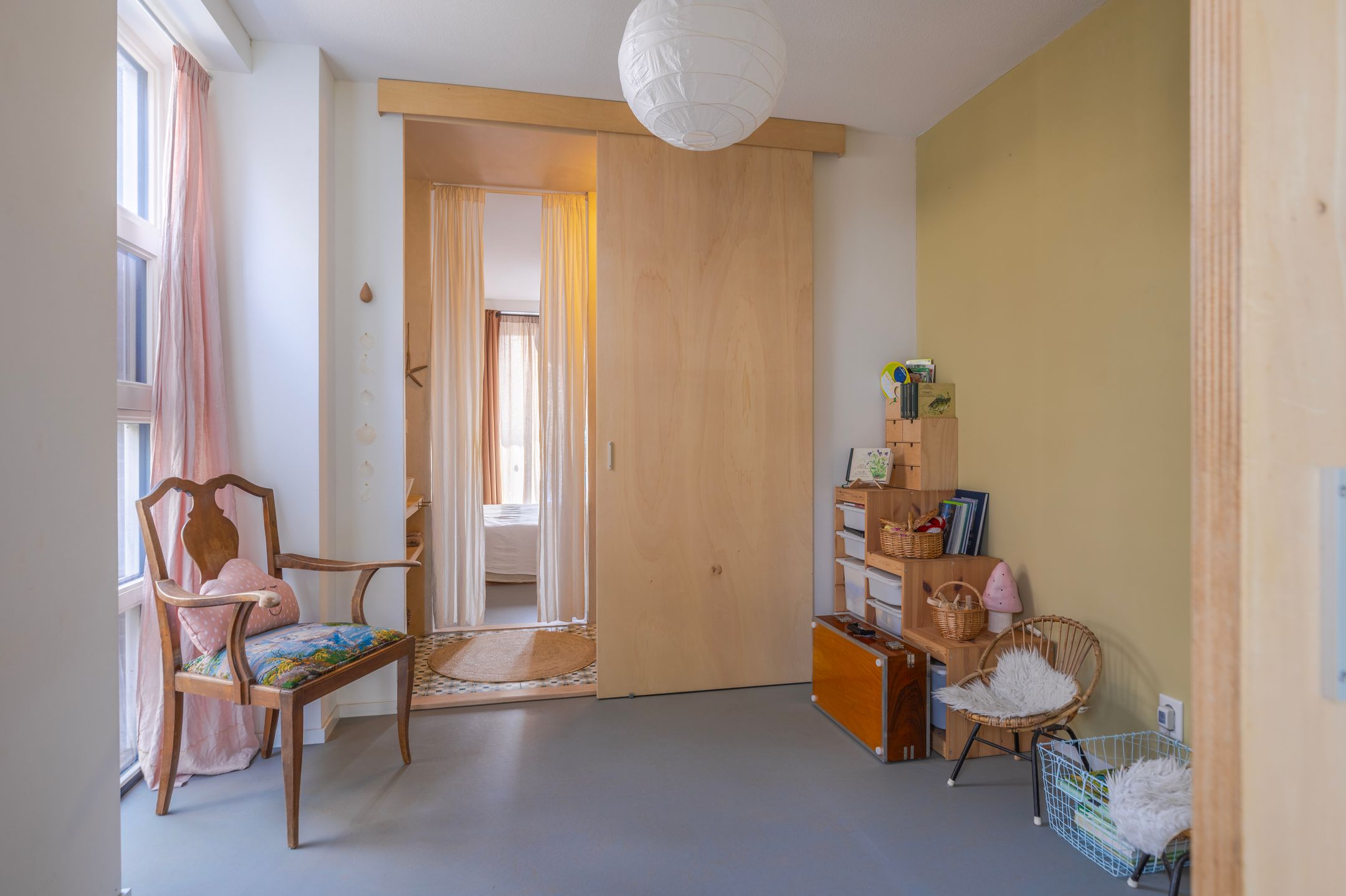 Foto 12 van Dijkkruin 9