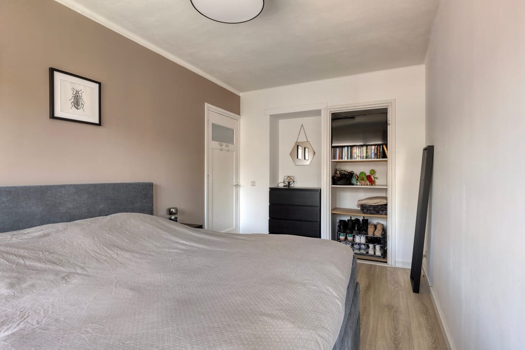 Foto 13 van Mgr. Frenckenstraat 24-C