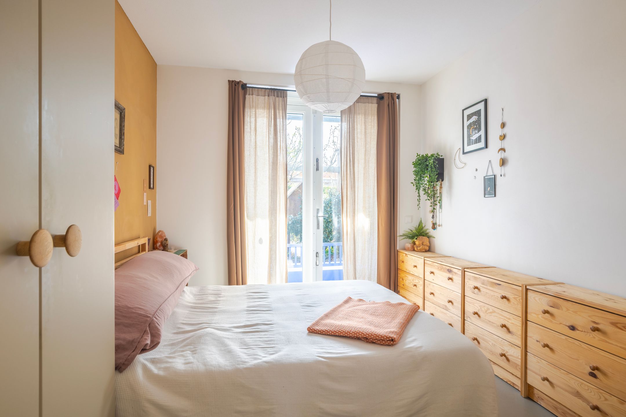 Foto 15 van Dijkkruin 9