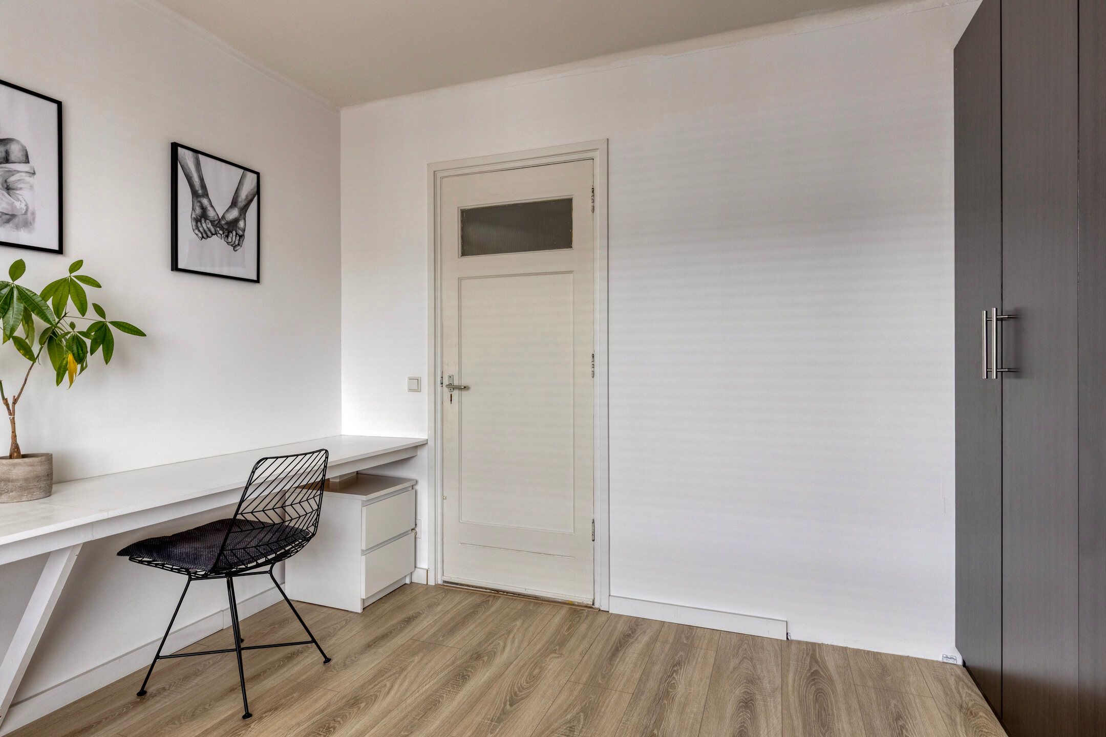 Foto 15 van Mgr. Frenckenstraat 24-C