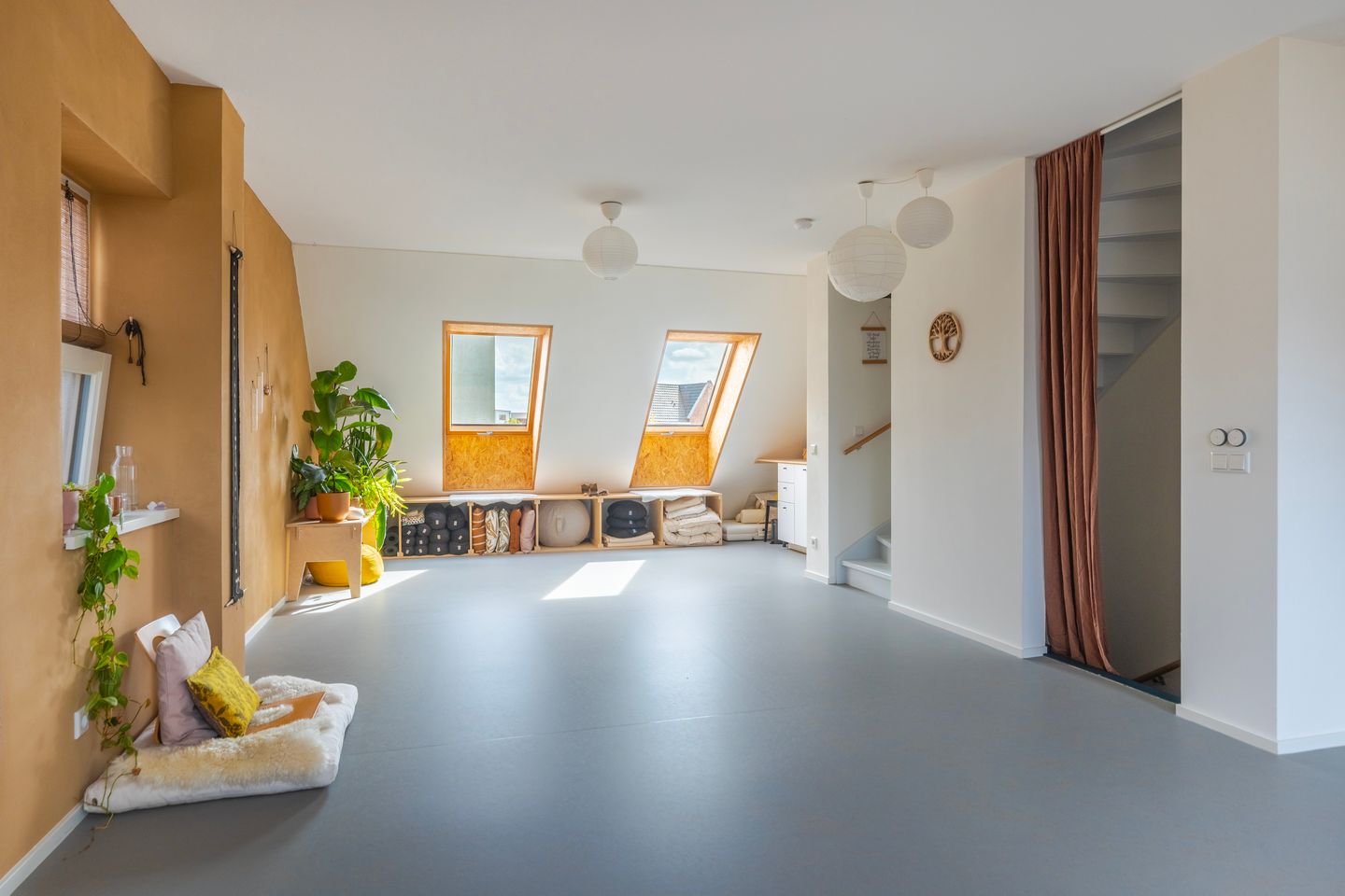 Foto 19 van Dijkkruin 9