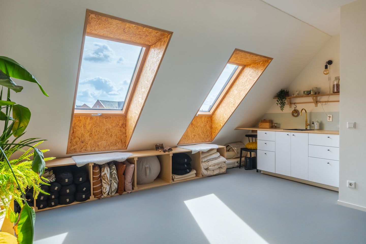 Foto 20 van Dijkkruin 9