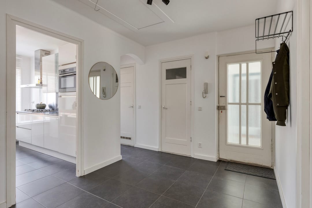 Foto 22 van Mgr. Frenckenstraat 24-C