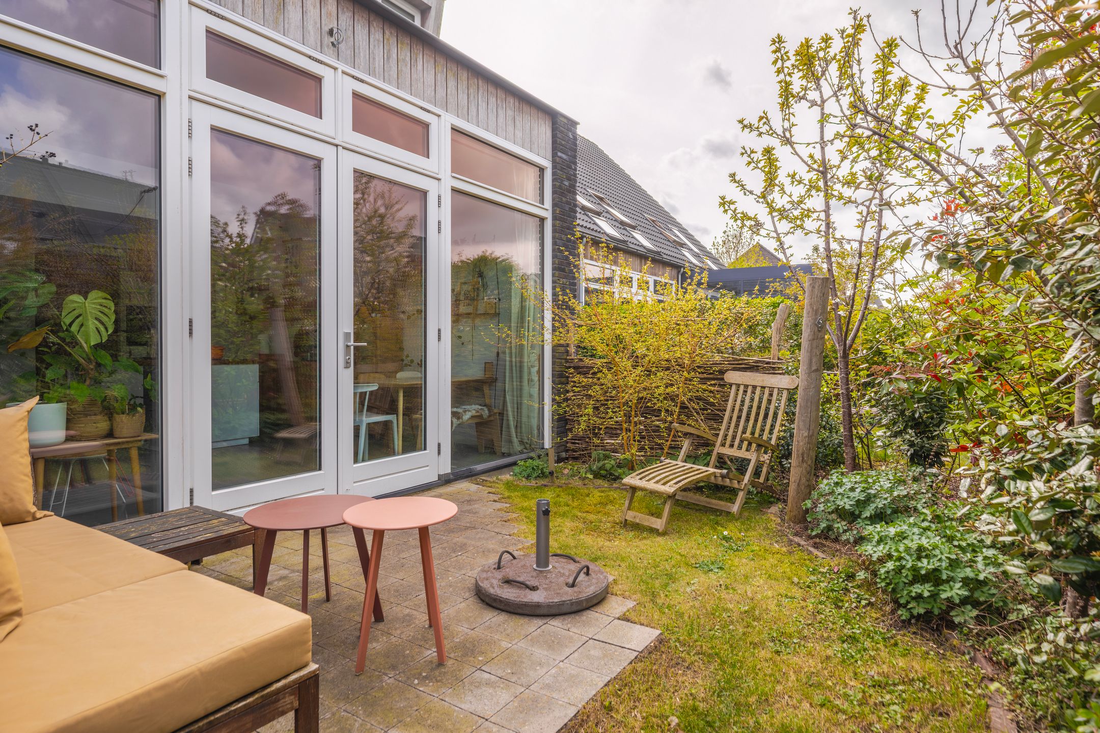 Foto 24 van Dijkkruin 9