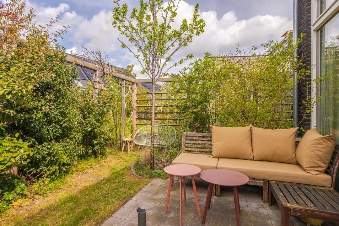 Foto 26 van Dijkkruin 9