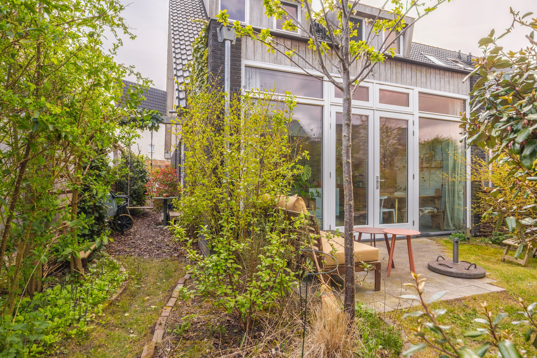 Foto 27 van Dijkkruin 9