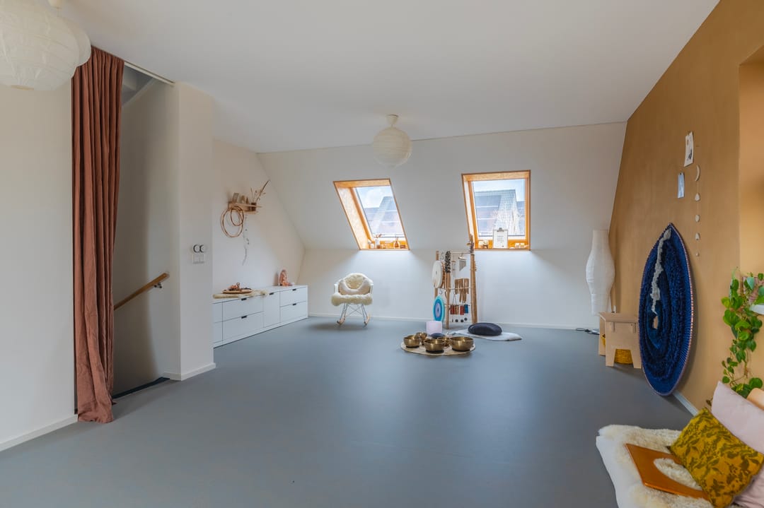 Foto 16 van Dijkkruin 9