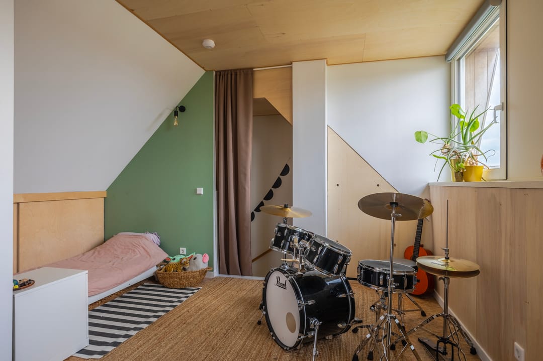 Foto 22 van Dijkkruin 9