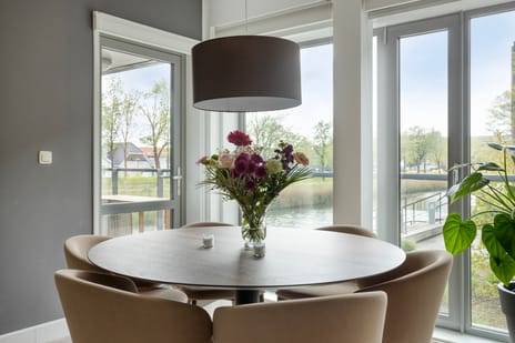 Bernard de Wildestraat 574 tertiary image