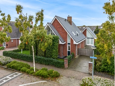 De Veenhoop thumbnail