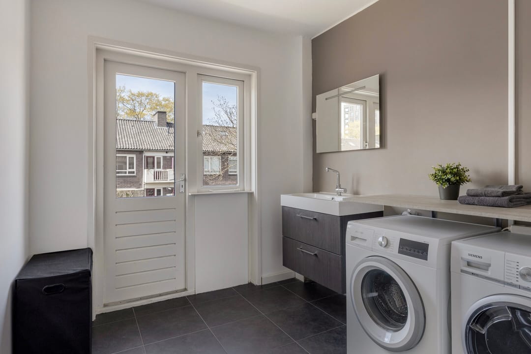 Foto 16 van Mgr. Frenckenstraat 24-C