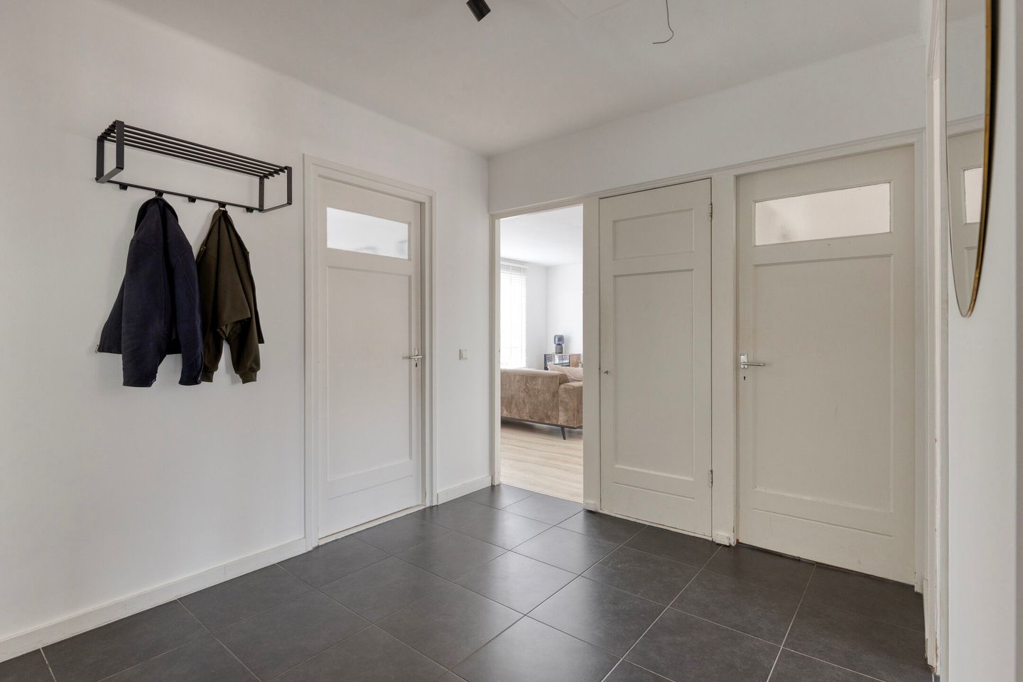 Foto 19 van Mgr. Frenckenstraat 24-C