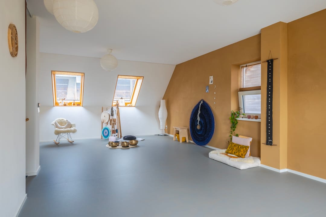 Foto 17 van Dijkkruin 9