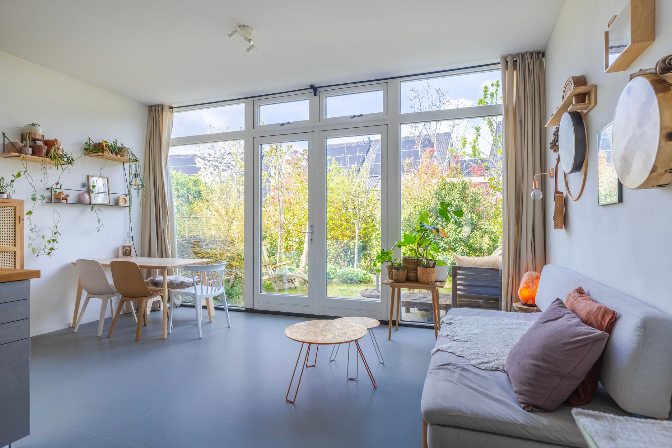 Foto 9 van Dijkkruin 9