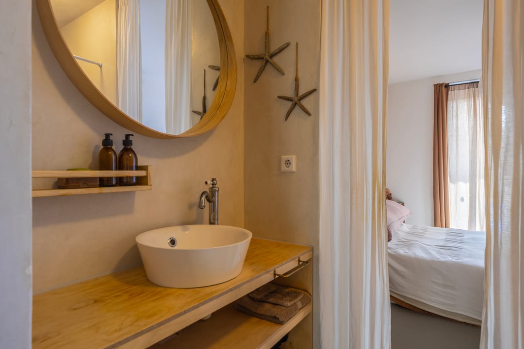 Foto 13 van Dijkkruin 9