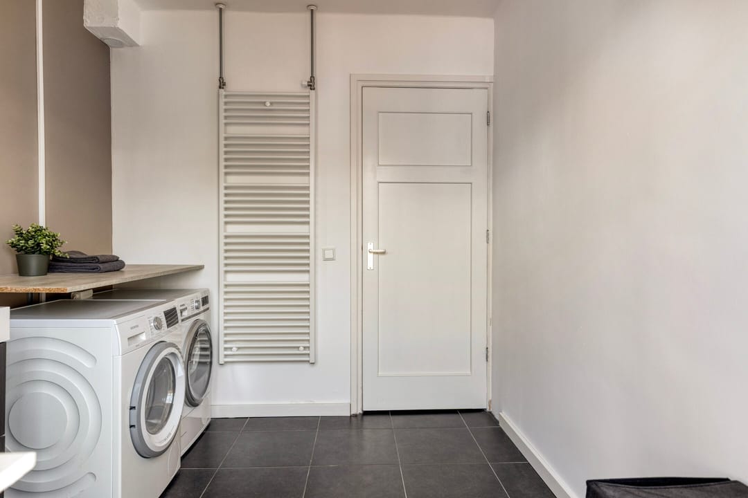 Foto 17 van Mgr. Frenckenstraat 24-C