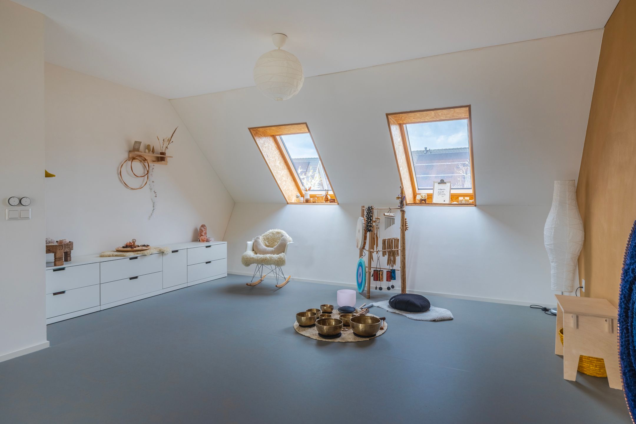 Foto 18 van Dijkkruin 9