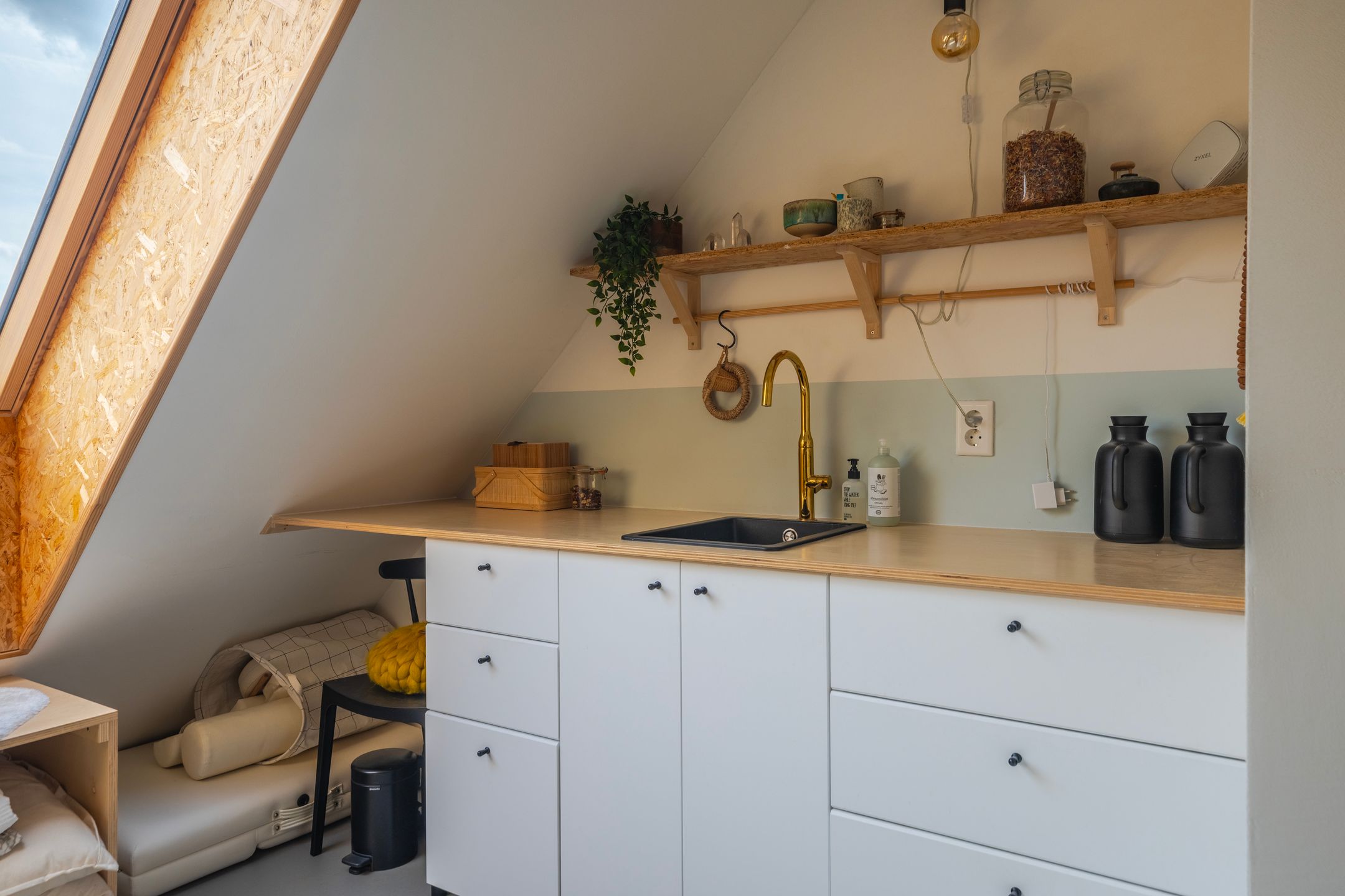 Foto 21 van Dijkkruin 9