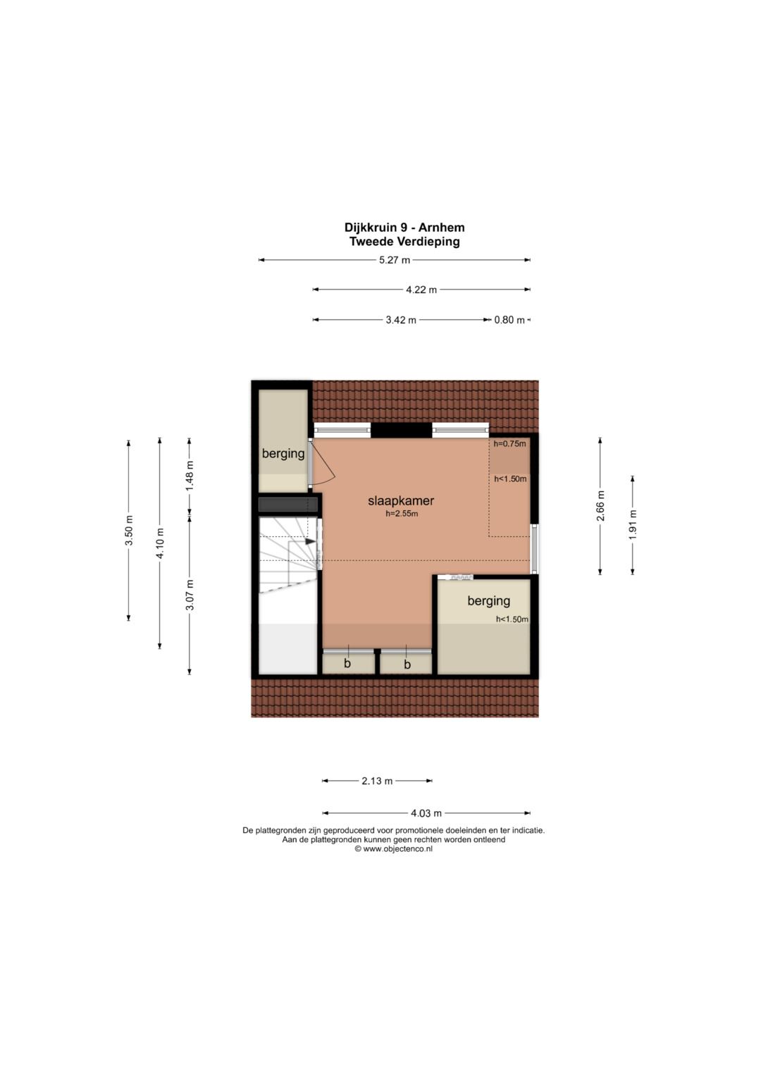 Foto 34 van Dijkkruin 9