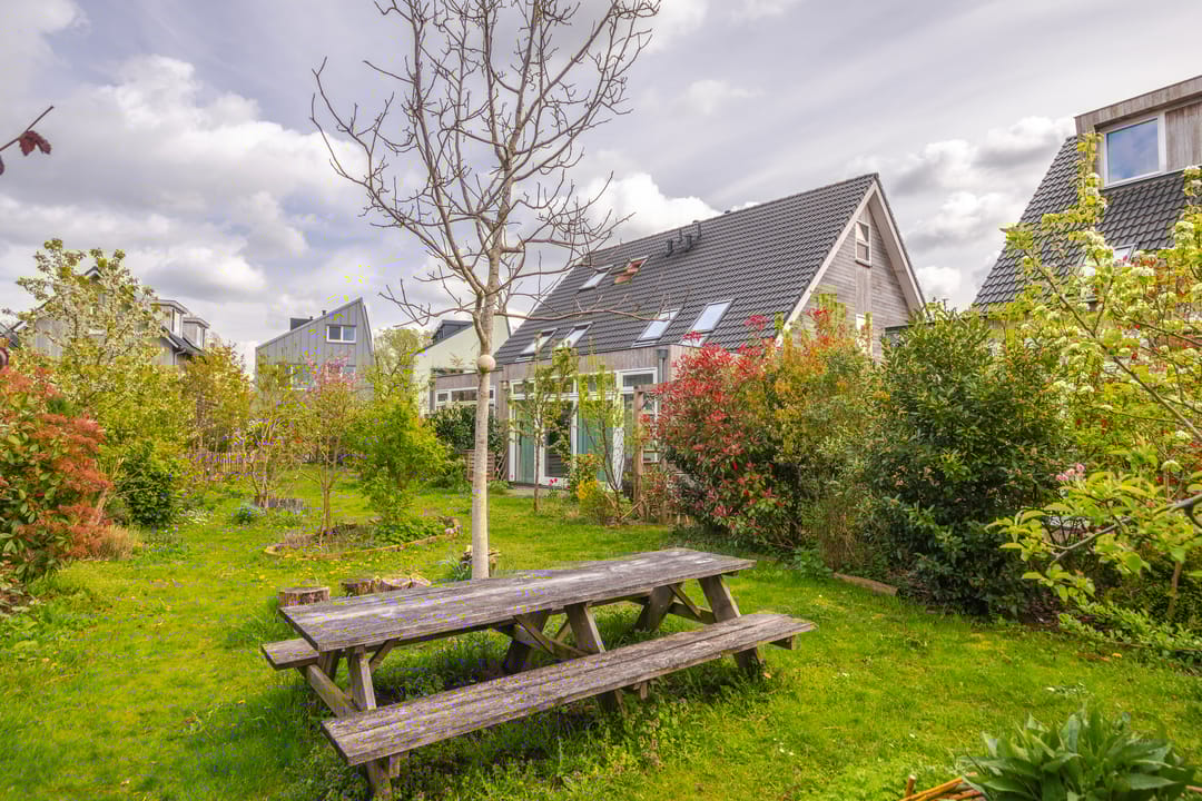 Foto 31 van Dijkkruin 9