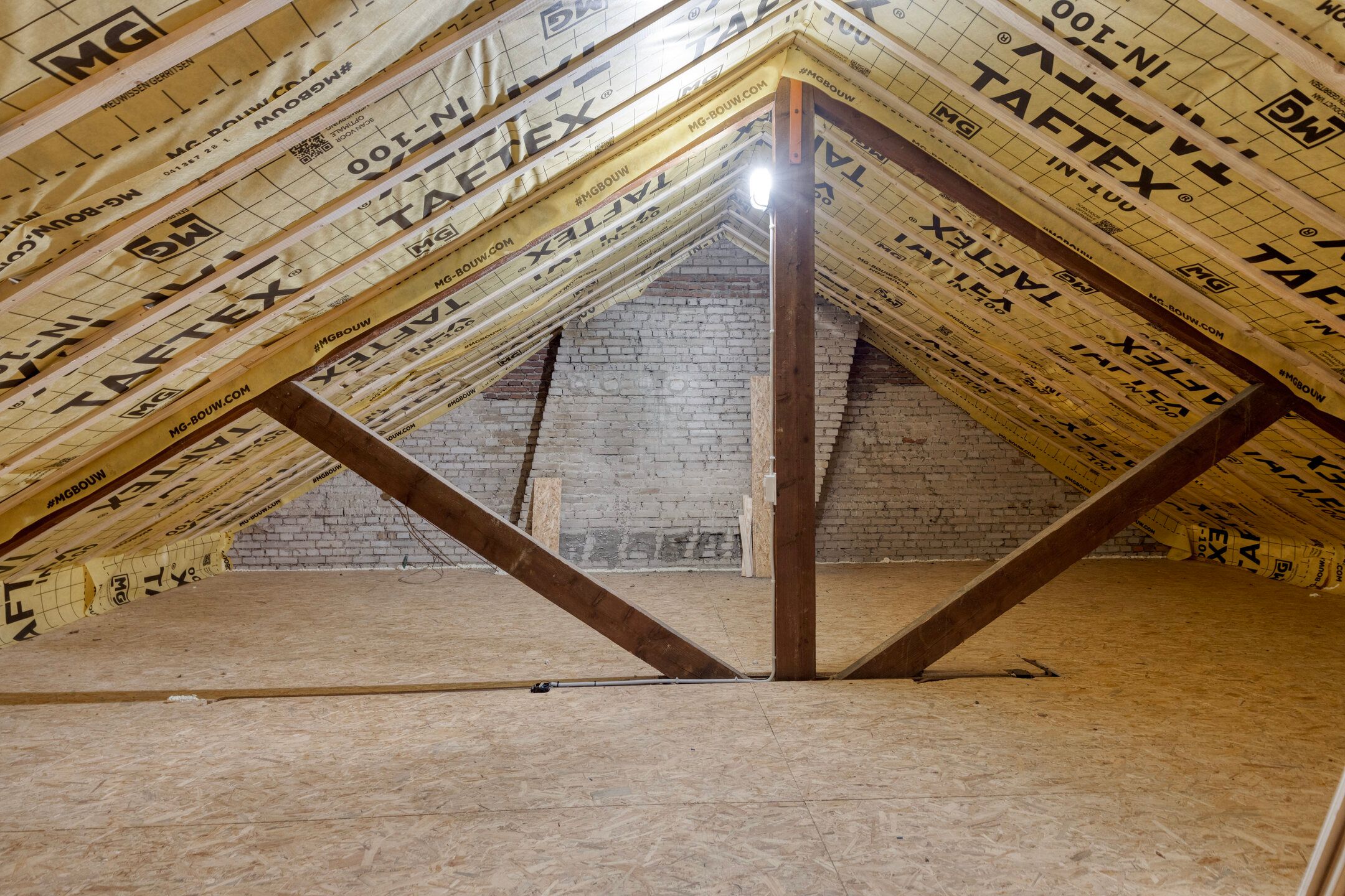 Foto 21 van Mgr. Frenckenstraat 24-C