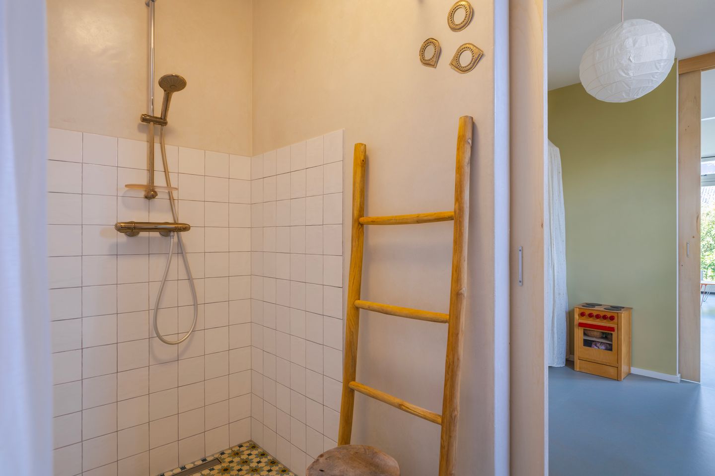 Foto 14 van Dijkkruin 9