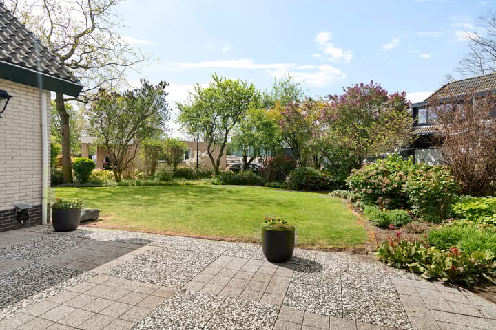 Photo 2 of Langstraat 66