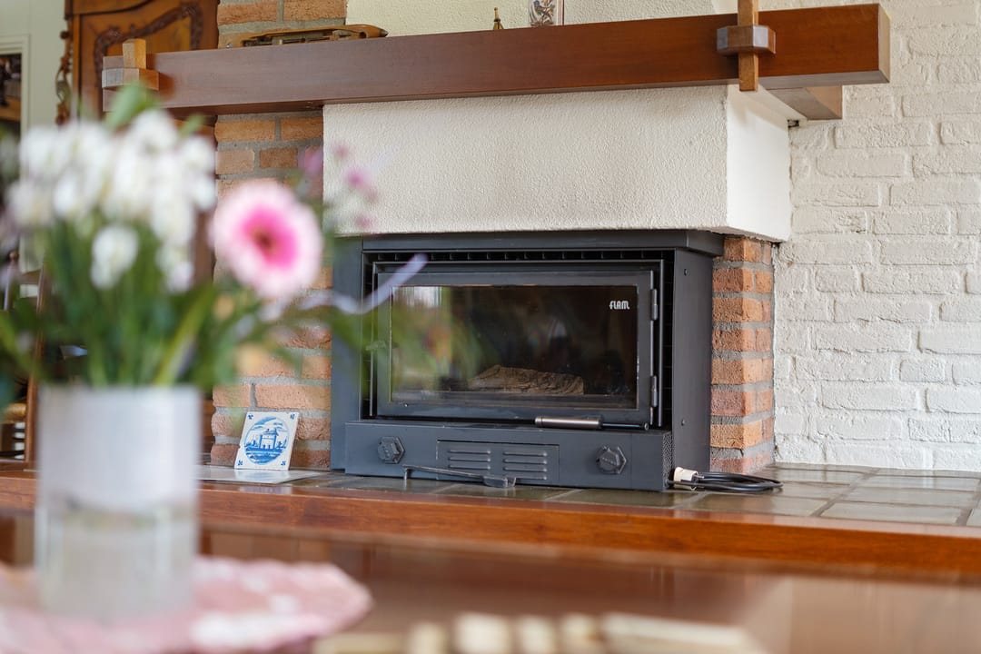 Foto 52 van Langstraat 66