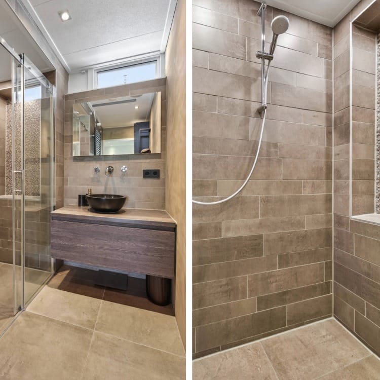 Foto 23 van Valkhofplein 73