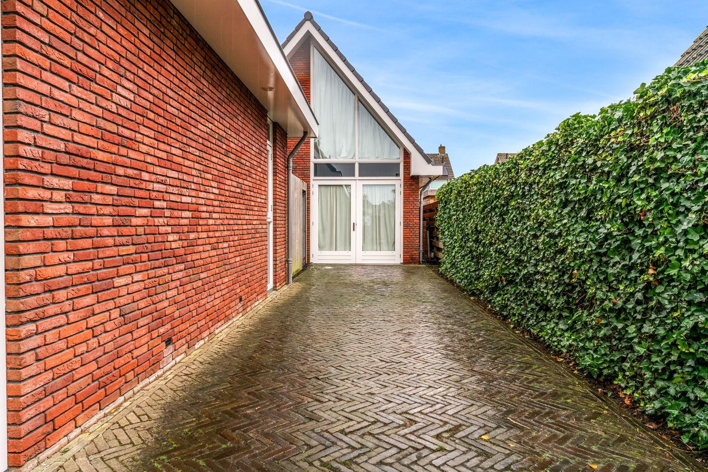 Photo 29 of De Veenhoop 11
