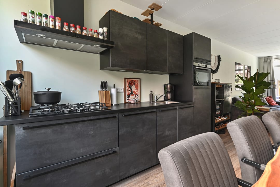 Foto 16 van Leersumstraat 37