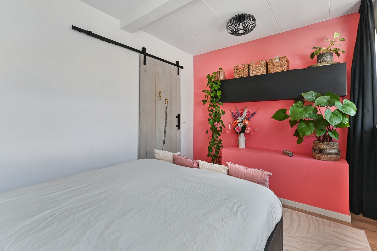 Foto 20 van Leersumstraat 37