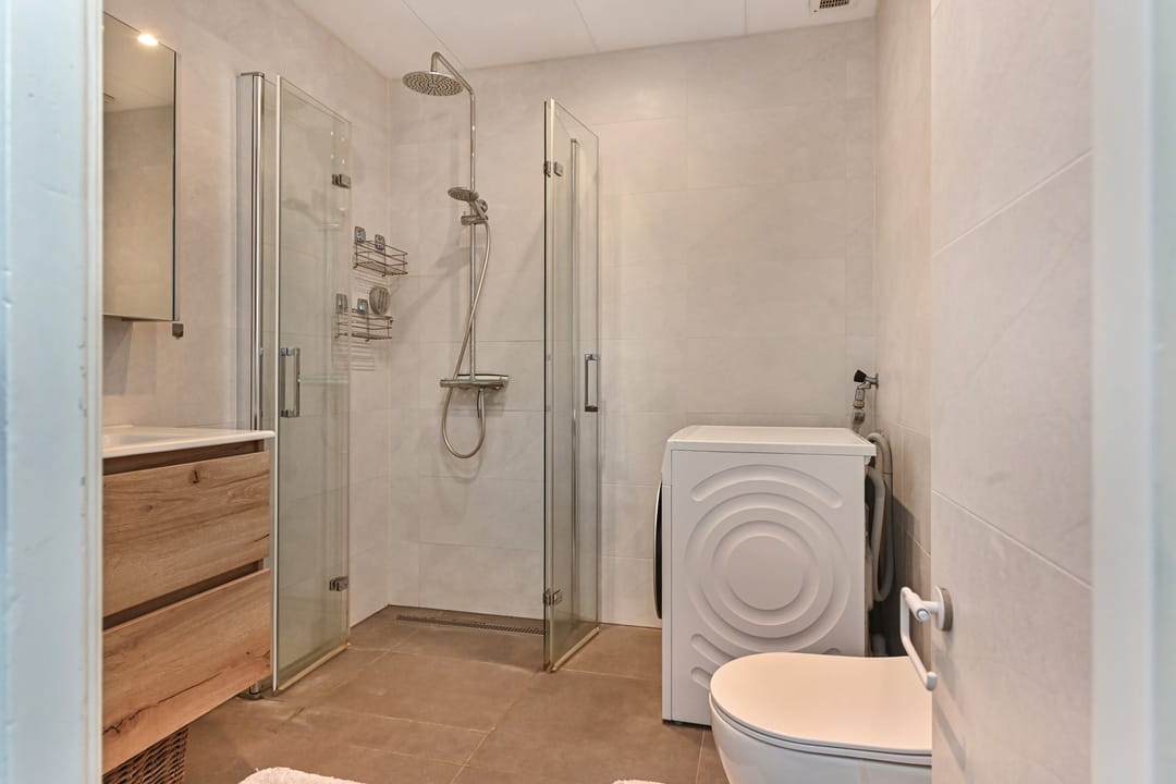 Foto 23 van Leersumstraat 37