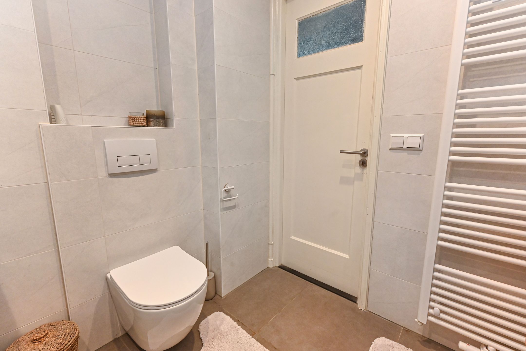 Foto 24 van Leersumstraat 37