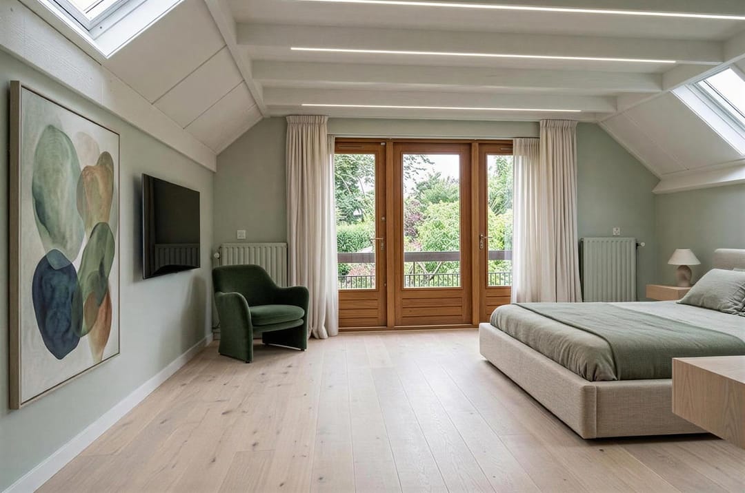 Foto 47 van Langstraat 66