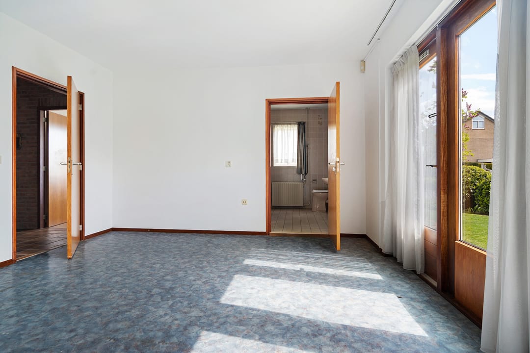 Foto 16 van Langstraat 66