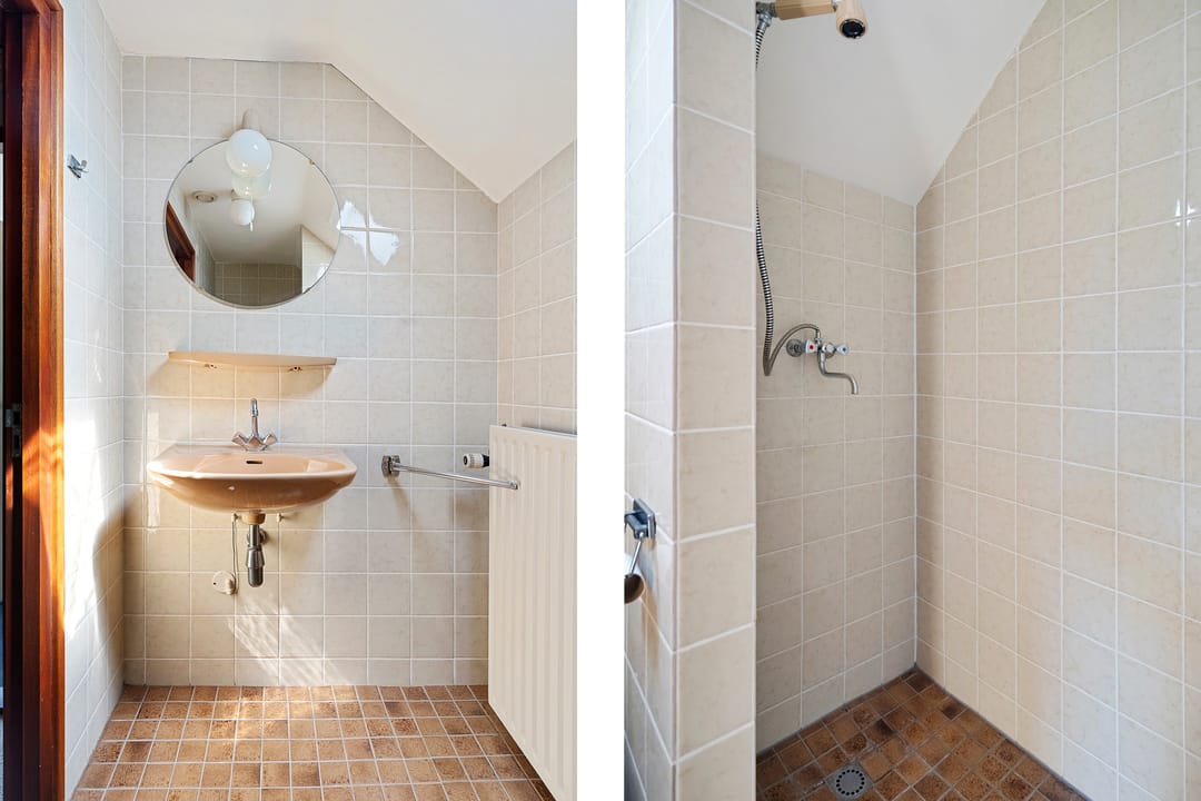 Foto 43 van Langstraat 66