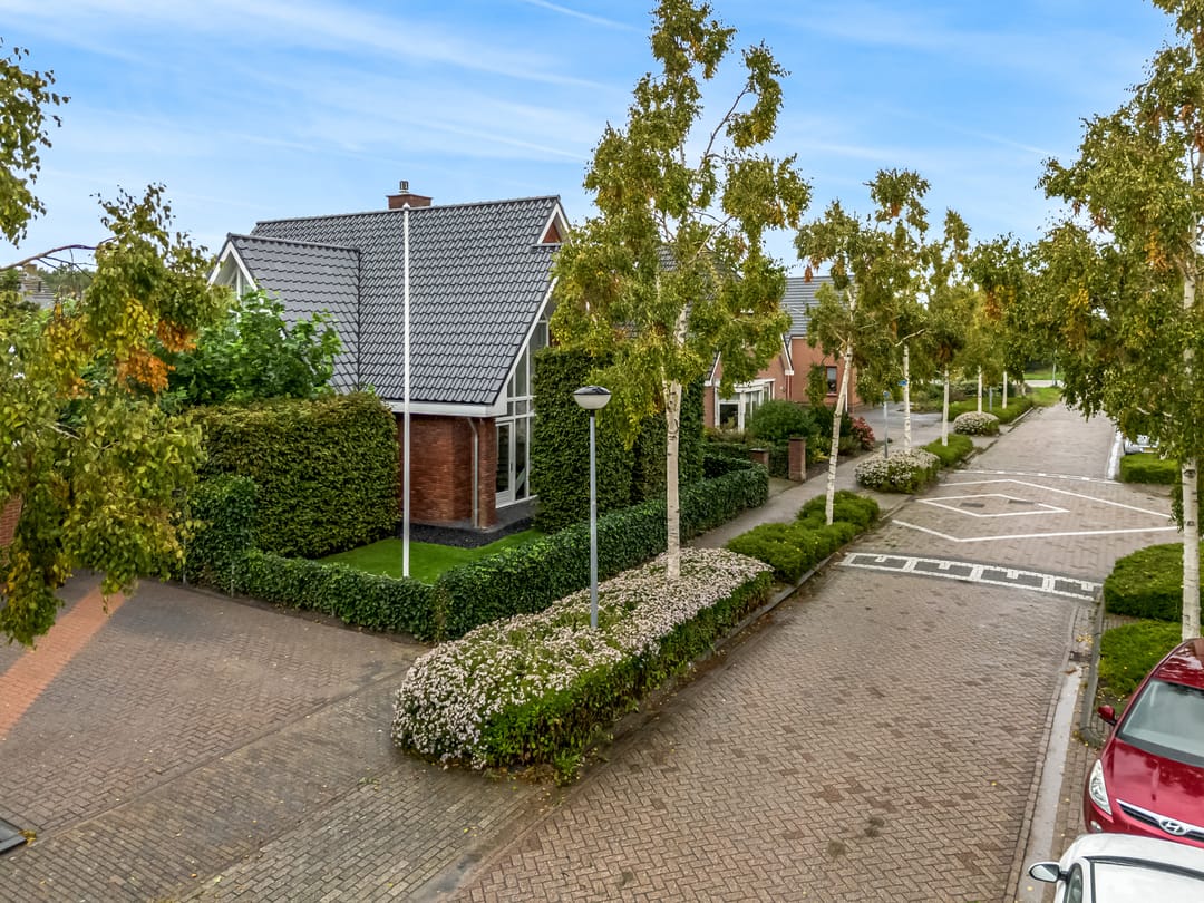 Photo 52 of De Veenhoop 11
