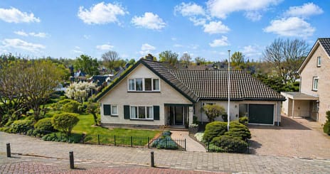 Langstraat thumbnail