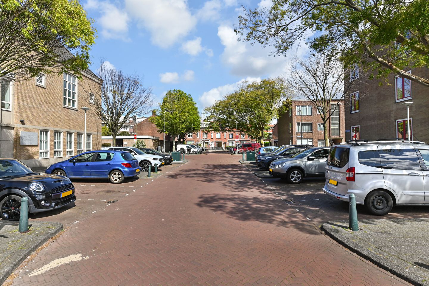 Foto 35 van Leersumstraat 37