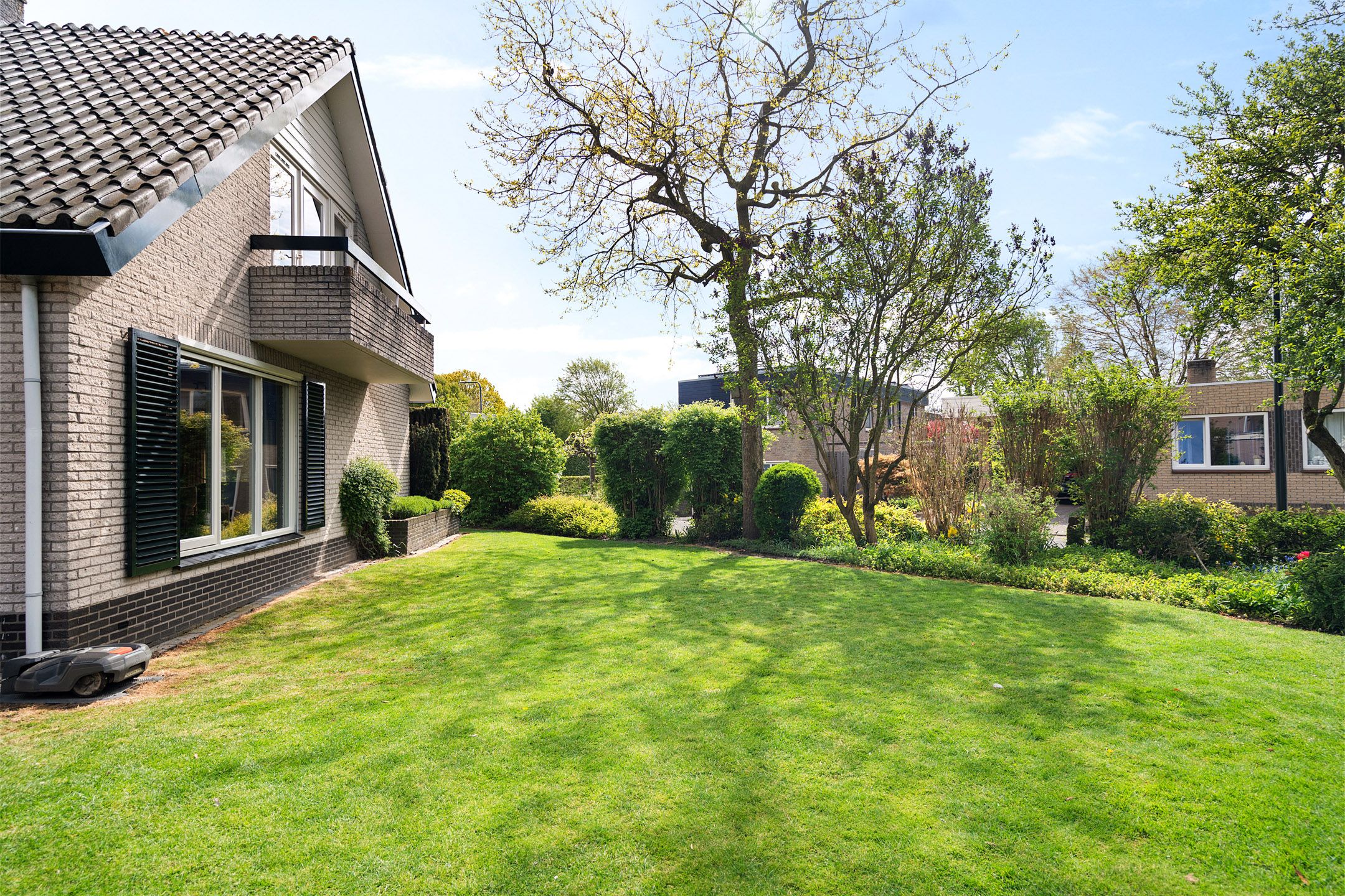 Foto 3 van Langstraat 66