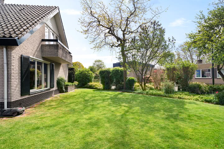 Photo 3 of Langstraat 66