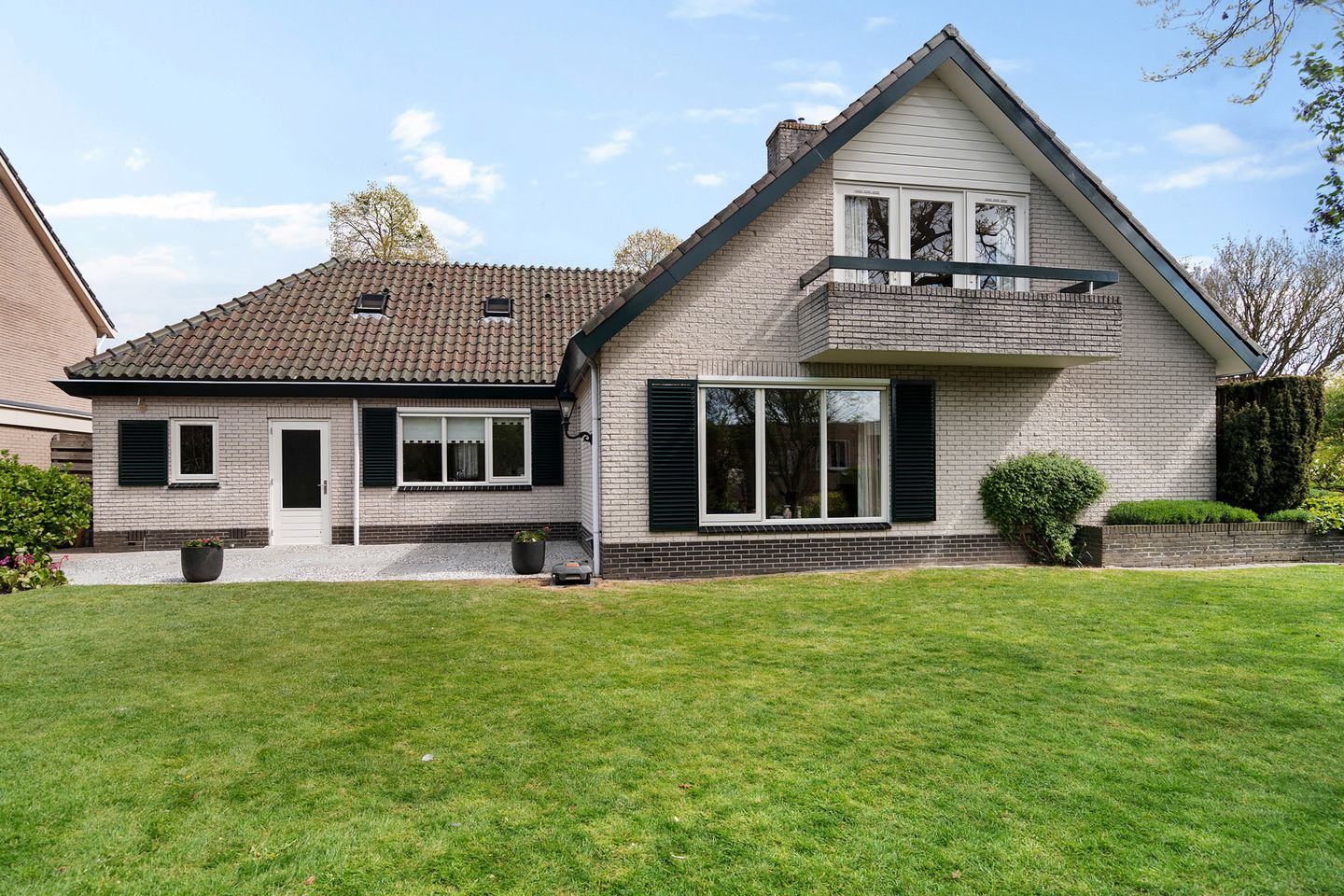 Foto 4 van Langstraat 66