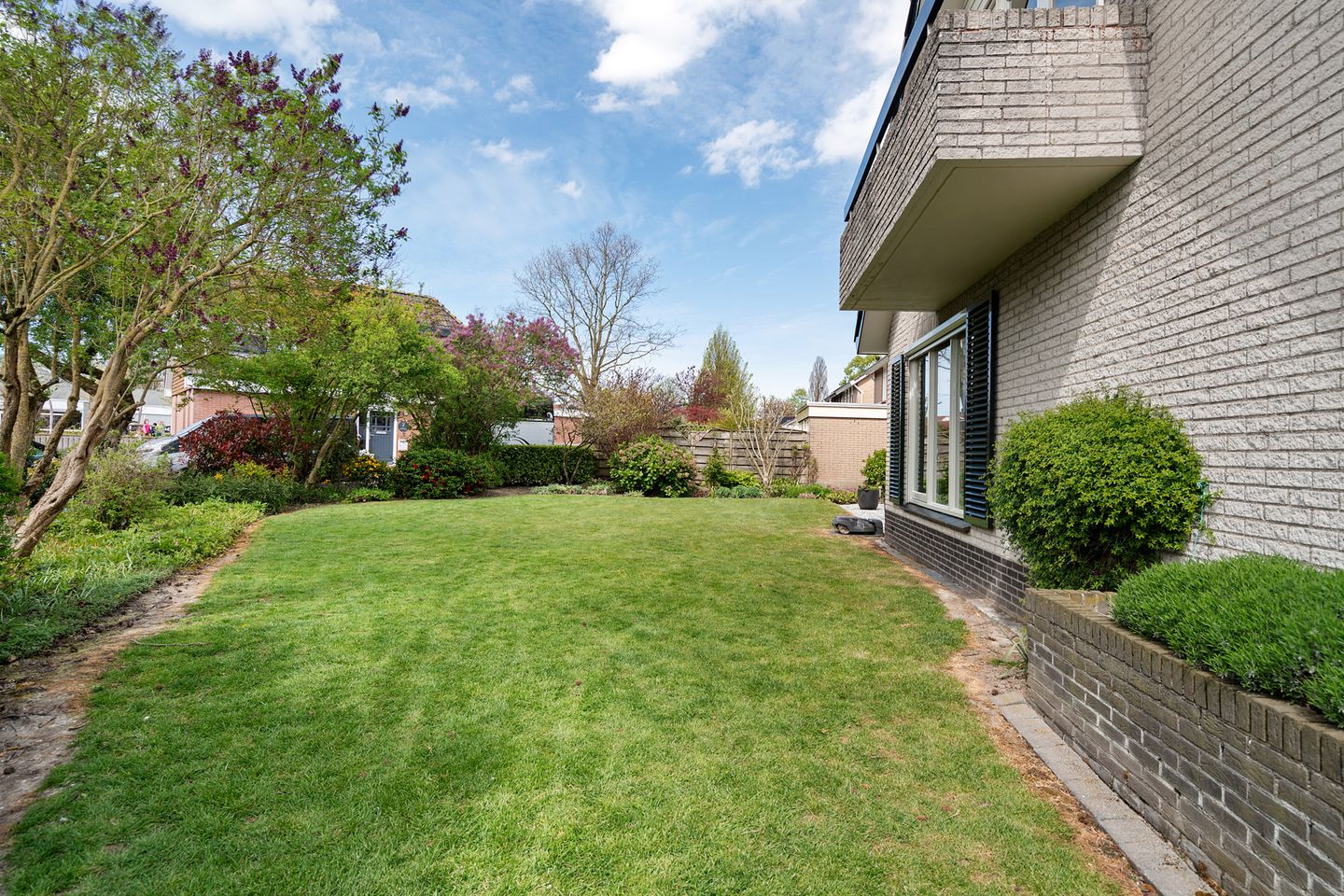 Foto 5 van Langstraat 66